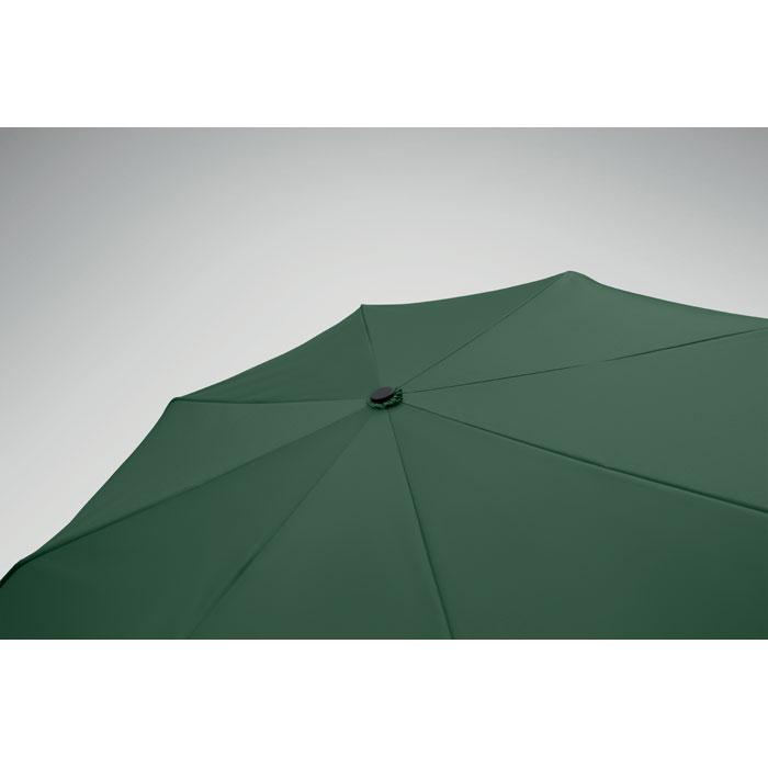 Parasol wiatroodporny 21 cali MO2692-09 – zdjęcie 5