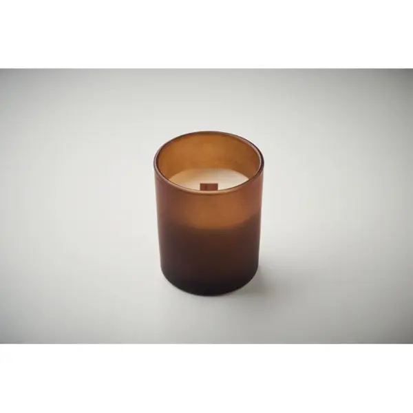 zdjęcie1