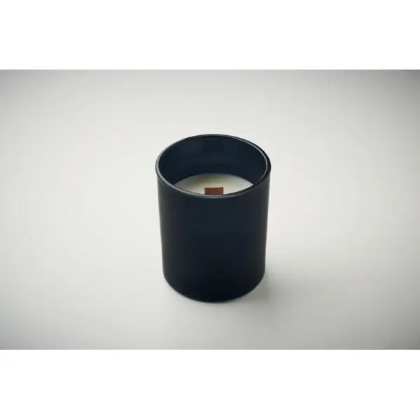zdjęcie1
