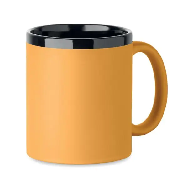 zdjęcie0