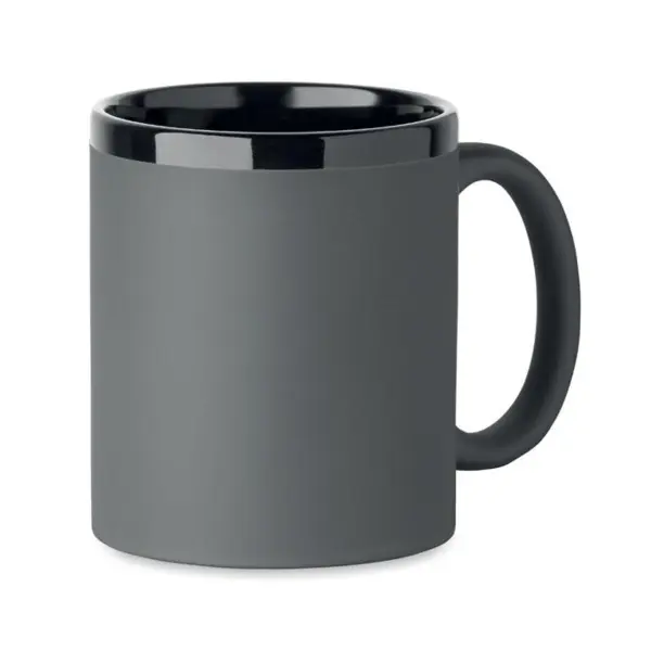 zdjęcie0