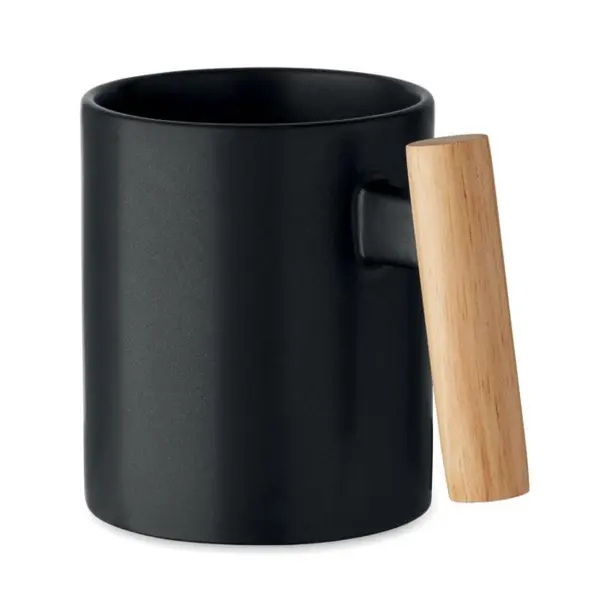 zdjęcie0