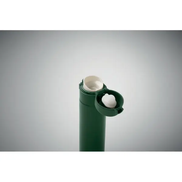 zdjęcie1