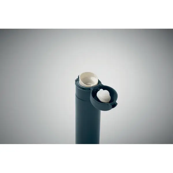 zdjęcie1