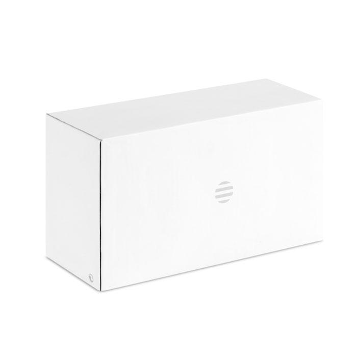 Przenośne radio z latarką LED  MO2746- MO2746-05 – zdjęcie 9