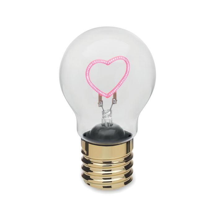 Żarówka dekoracyjna LED MO2797-72 – zdjęcie 2