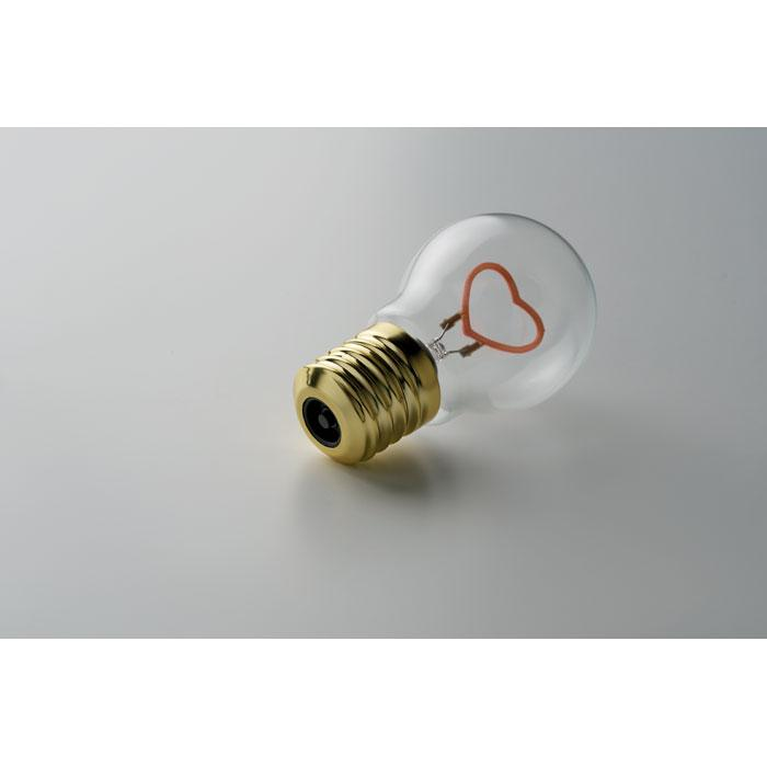 Żarówka dekoracyjna LED MO2797-72 – zdjęcie 4