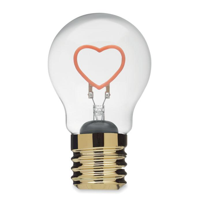 Żarówka dekoracyjna LED MO2797-72 – zdjęcie 5