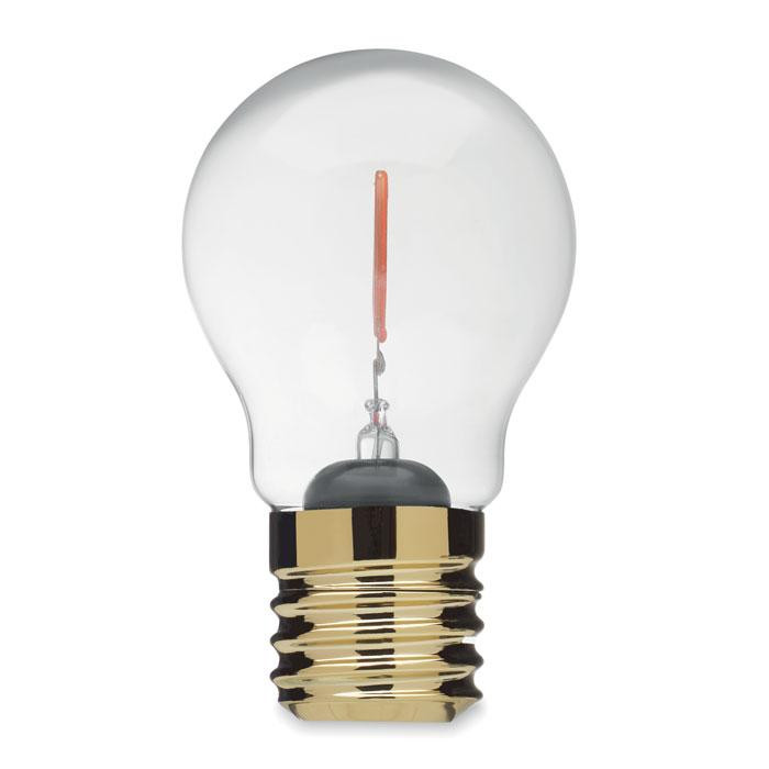 Żarówka dekoracyjna LED MO2797-72 – zdjęcie 6