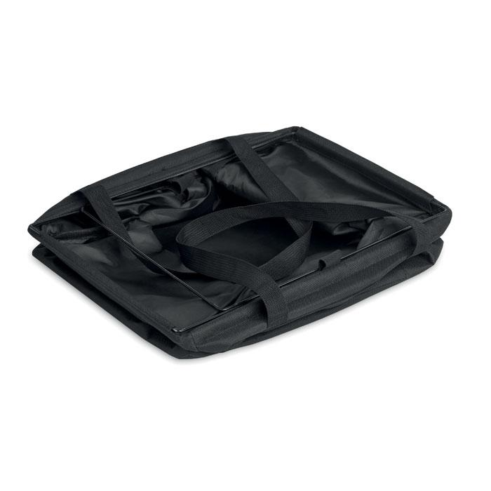 Składana torba RPET MO2855-03 – zdjęcie 2