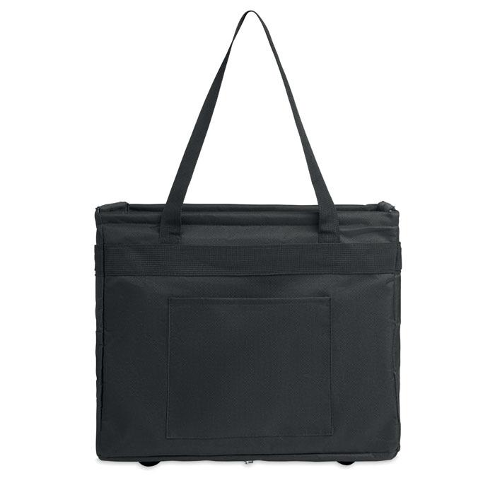 Składana torba RPET MO2855-03 – zdjęcie 6