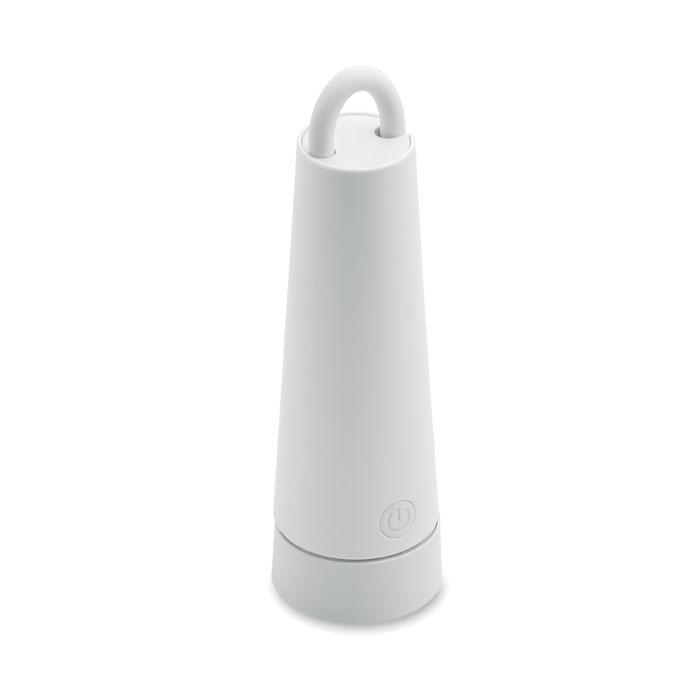 lampa biurkowa i latarka 2 w 1 MO2994-06 – zdjęcie 2