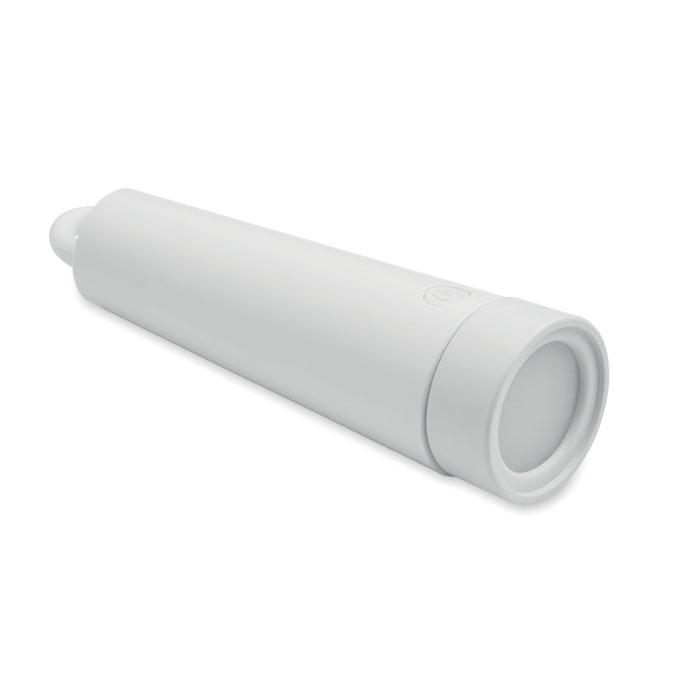 lampa biurkowa i latarka 2 w 1 MO2994-06 – zdjęcie 3