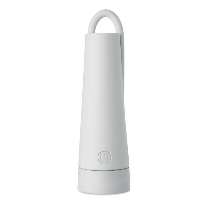 lampa biurkowa i latarka 2 w 1 MO2994-06 – zdjęcie 5