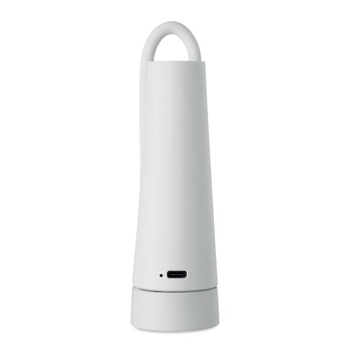 lampa biurkowa i latarka 2 w 1 MO2994-06 – zdjęcie 6