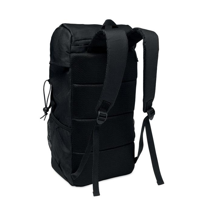 Plecak RPET 15L MO3103-03 – zdjęcie 2