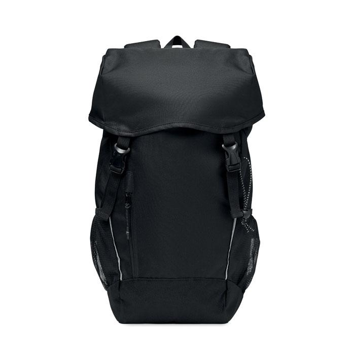 Plecak RPET 15L MO3103-03 – zdjęcie 3