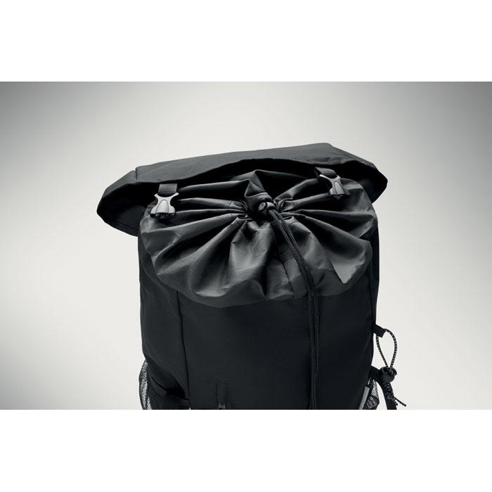 Plecak RPET 15L MO3103-03 – zdjęcie 4