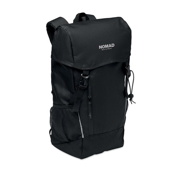 Plecak RPET 15L MO3103-03 – zdjęcie 5