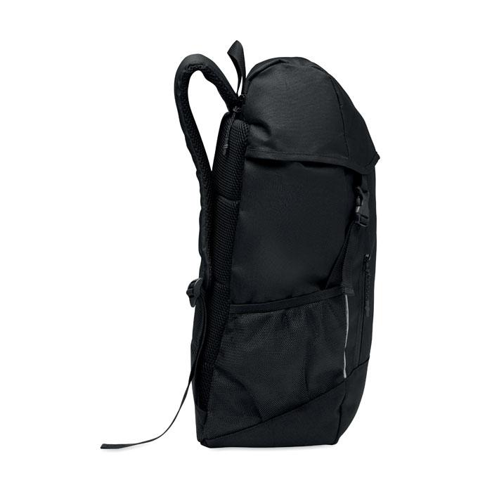 Plecak RPET 15L MO3103-03 – zdjęcie 6