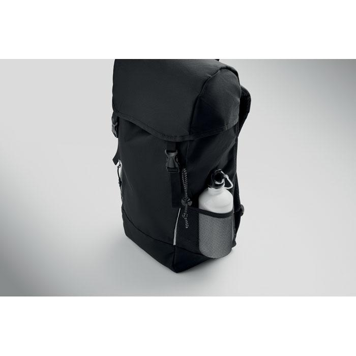 Plecak RPET 15L MO3103-03 – zdjęcie 7