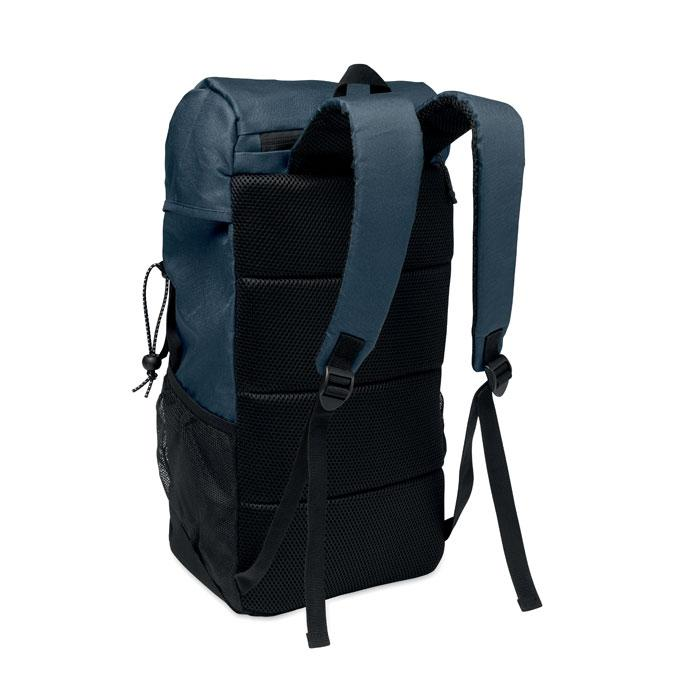Plecak RPET 15L MO3103-04 – zdjęcie 2