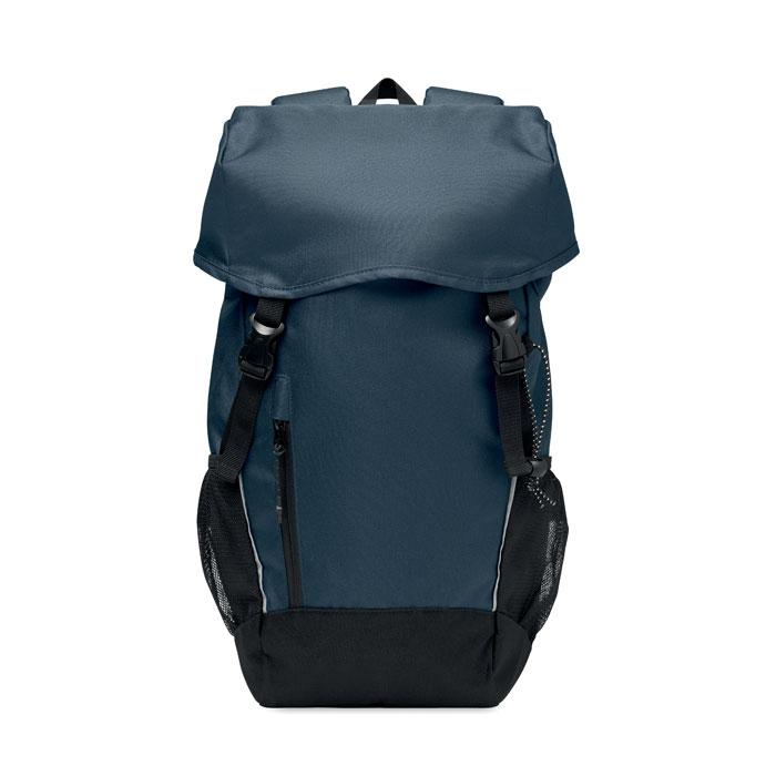 Plecak RPET 15L MO3103-04 – zdjęcie 3