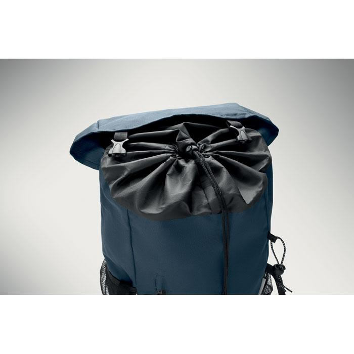 Plecak RPET 15L MO3103-04 – zdjęcie 4