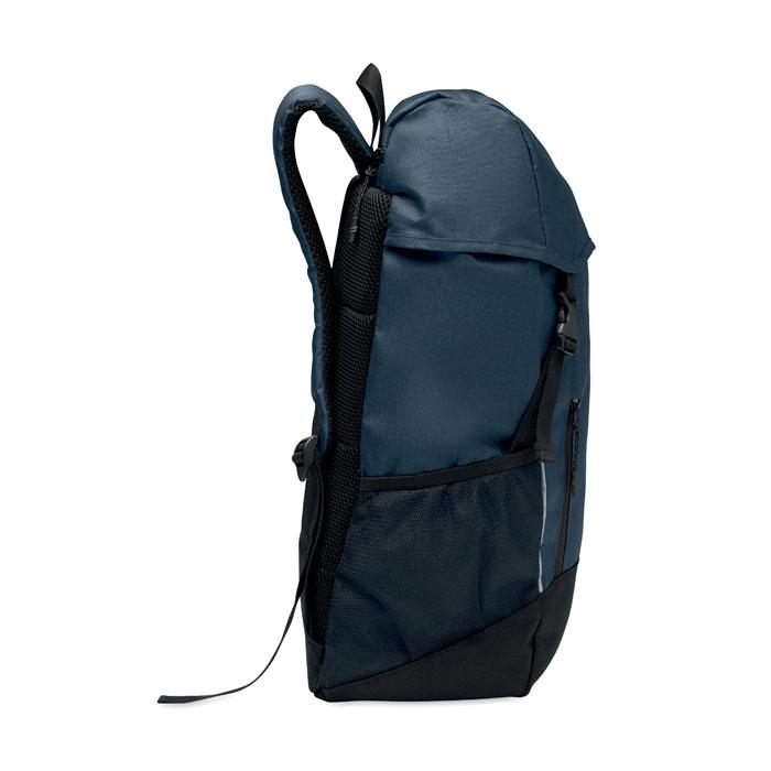 Plecak RPET 15L MO3103-04 – zdjęcie 5