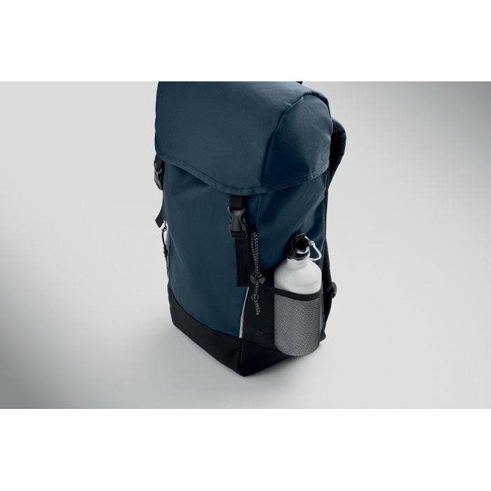 Plecak RPET 15L MO3103-04 – zdjęcie 6