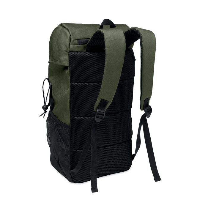 Plecak RPET 15L MO3103-60 – zdjęcie 2