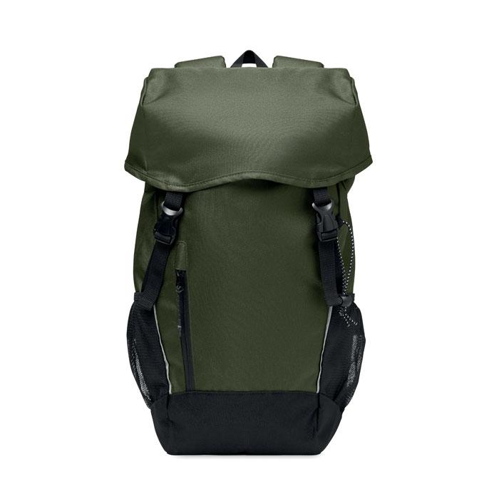 Plecak RPET 15L MO3103-60 – zdjęcie 3