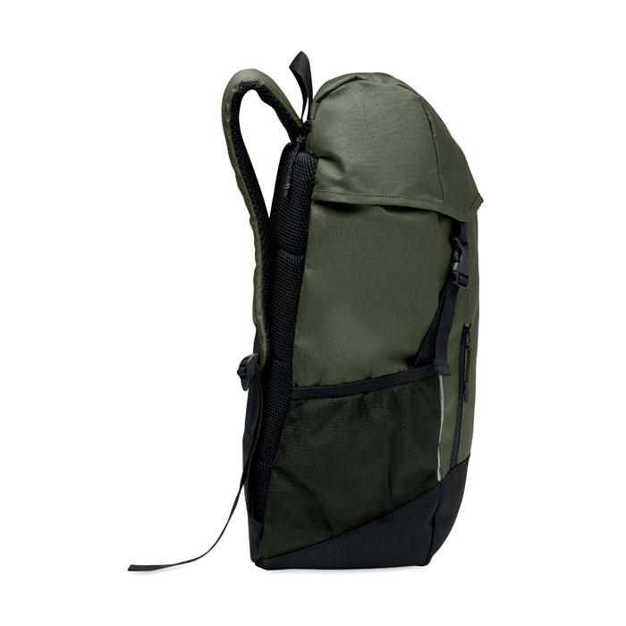 Plecak RPET 15L MO3103-60 – zdjęcie 5