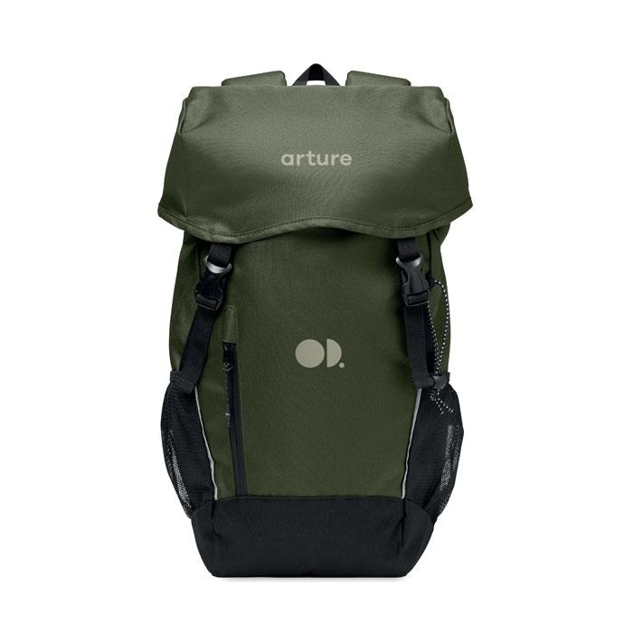 Plecak RPET 15L MO3103-60 – zdjęcie 6