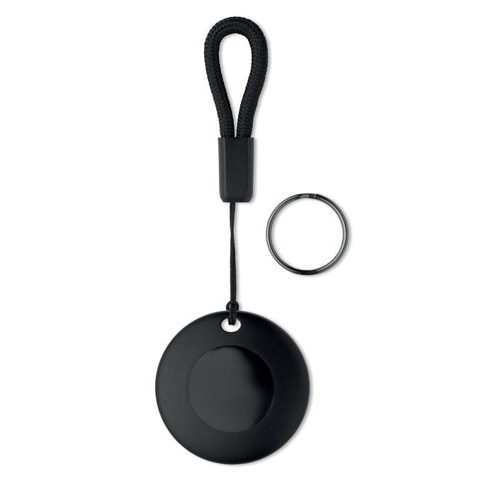 Lokalizator Smart Find My MO3107-03 – widok z przodu