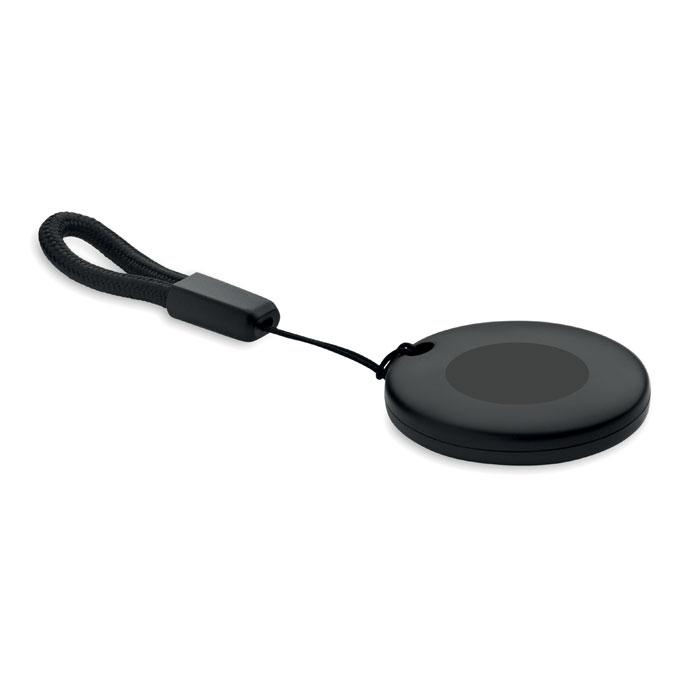 Lokalizator Smart Find My MO3107-03 – zdjęcie 2