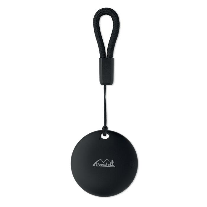 Lokalizator Smart Find My MO3107-03 – zdjęcie 3