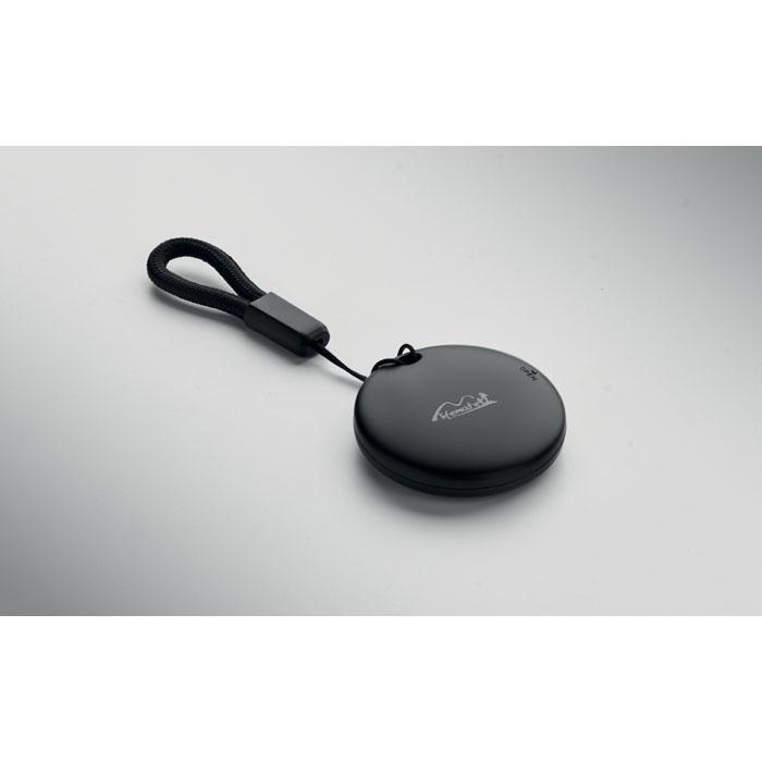 Lokalizator Smart Find My MO3107-03 – zdjęcie 4