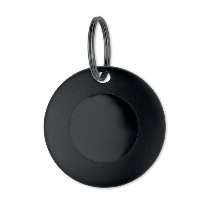 Lokalizator Smart Find My MO3107-03 – zdjęcie 5