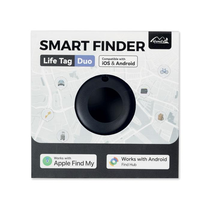 Lokalizator Smart Find My MO3107-03 – zdjęcie 6
