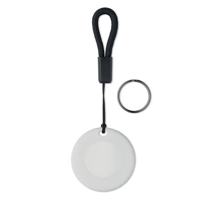 Lokalizator Smart Find My MO3107-06 – widok z przodu