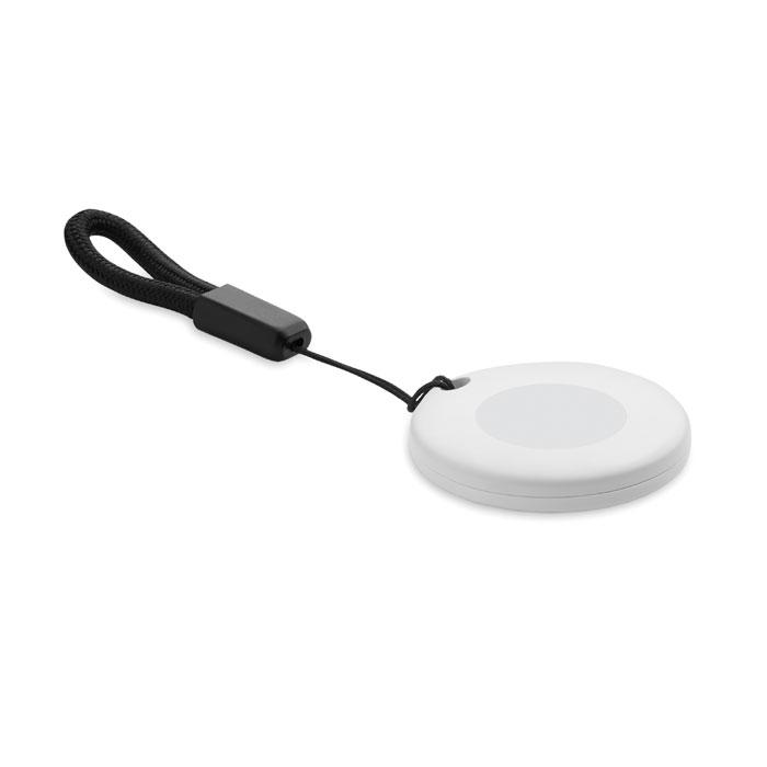 Lokalizator Smart Find My MO3107-06 – zdjęcie 2