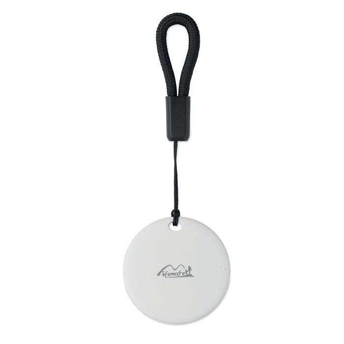 Lokalizator Smart Find My MO3107-06 – zdjęcie 3