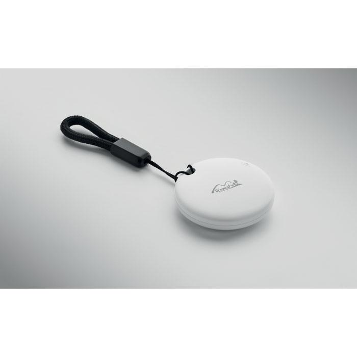 Lokalizator Smart Find My MO3107-06 – zdjęcie 4
