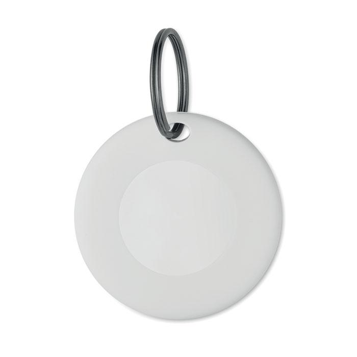 Lokalizator Smart Find My MO3107-06 – zdjęcie 5