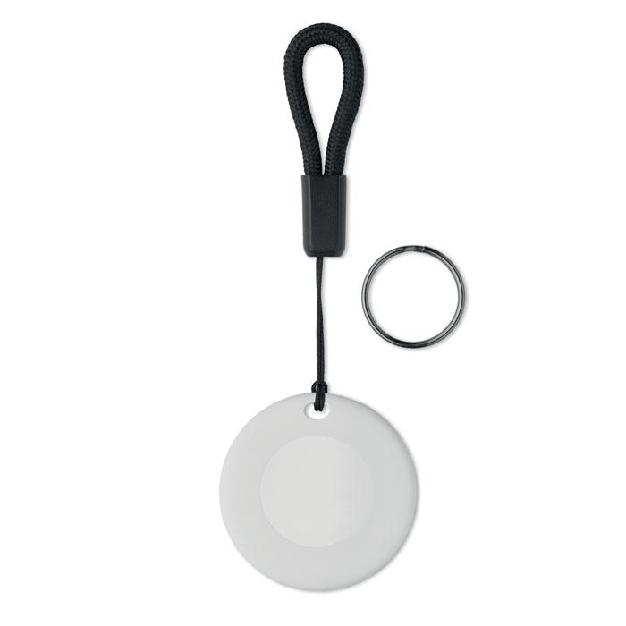 Lokalizator Smart Find My MO3107-06 – zdjęcie 6