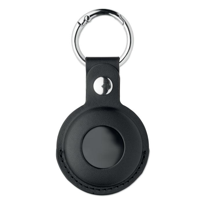 Lokalizator Smart Find My MO3108-03 – widok z przodu