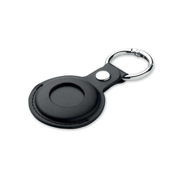 Lokalizator Smart Find My MO3108-03 – zdjęcie 2