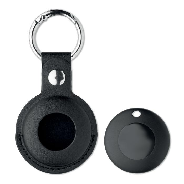 Lokalizator Smart Find My MO3108-03 – zdjęcie 3
