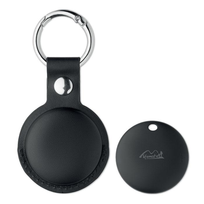 Lokalizator Smart Find My MO3108-03 – zdjęcie 4